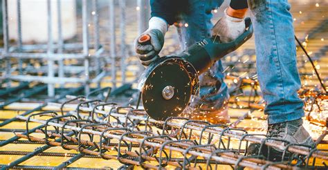 metal fabrication services price|metal bending services near me.